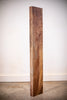Oregon Black Walnut Board B10358