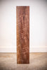 Oregon Black Walnut Board B10359