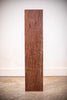 Oregon Black Walnut Board B10359
