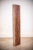 Oregon Black Walnut Board B10359