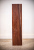 Oregon Black Walnut Board B10360
