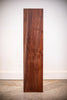Oregon Black Walnut Board B10360