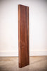 Oregon Black Walnut Board B10360