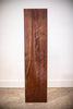 Oregon Black Walnut Board B10361
