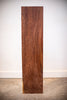 Oregon Black Walnut Board B10361