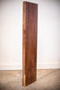 Oregon Black Walnut Board B10361