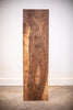 Oregon Black Walnut Board B10362