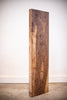 Oregon Black Walnut Board B10362