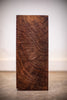 Oregon Black Walnut Board B10363