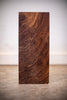 Oregon Black Walnut Board B10363