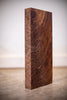 Oregon Black Walnut Board B10363