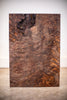 Oregon Black Walnut Board B10364