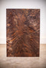 Oregon Black Walnut Board B10364