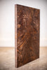 Oregon Black Walnut Board B10364