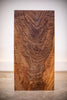 Oregon Black Walnut Board B10365