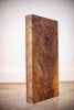 Oregon Black Walnut Board B10365