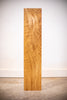 Oregon White Oak Board B10366