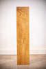 Oregon White Oak Board B10366