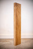Oregon White Oak Board B10366