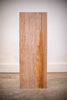 Big Leaf Maple Board B10367