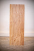 Big Leaf Maple Board B10367