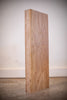 Big Leaf Maple Board B10367