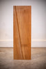 Big Leaf Maple Board B10368