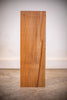 Big Leaf Maple Board B10368