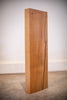 Big Leaf Maple Board B10368