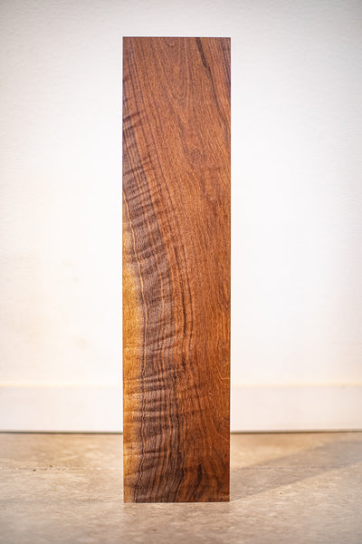 Oregon Black Walnut Board B10369