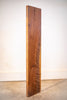 Oregon Black Walnut Board B10369