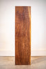 Oregon Black Walnut Board B10370