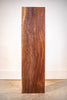 Oregon Black Walnut Board B10370