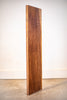 Oregon Black Walnut Board B10370