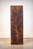 Oregon Black Walnut Board B10371