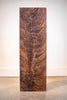 Oregon Black Walnut Board B10371