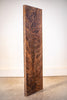 Oregon Black Walnut Board B10371