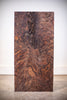 Oregon Black Walnut Board B10372