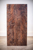 Oregon Black Walnut Board B10372