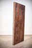 Oregon Black Walnut Board B10372