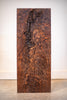 Oregon Black Walnut Board B10373