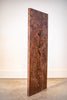 Oregon Black Walnut Board B10373