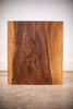 Oregon Black Walnut Board B10374