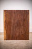 Oregon Black Walnut Board B10374