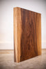 Oregon Black Walnut Board B10374
