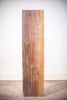 Oregon Black Walnut Board B10375