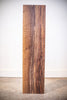 Oregon Black Walnut Board B10375