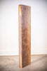 Oregon Black Walnut Board B10375