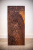 Oregon Black Walnut Board B10376