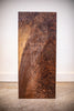 Oregon Black Walnut Board B10376